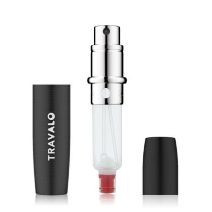 Travalo – Lux Atomizer