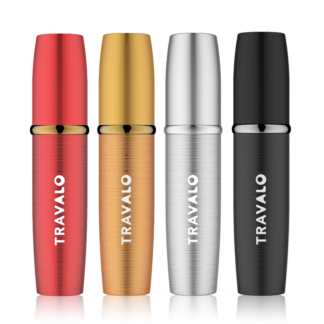 Travalo – Lux Atomizer