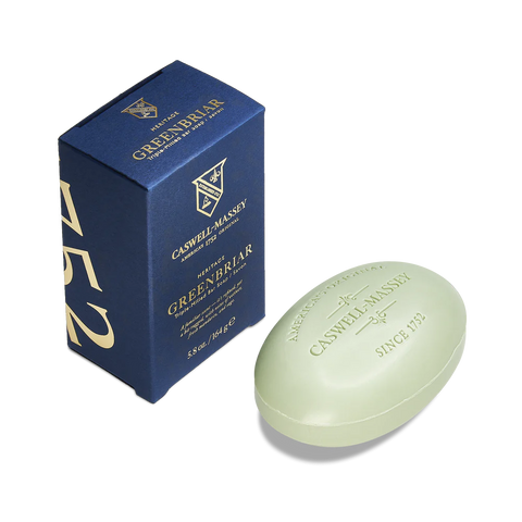 O'Keeffe's – Healthy Feet Foot Cream