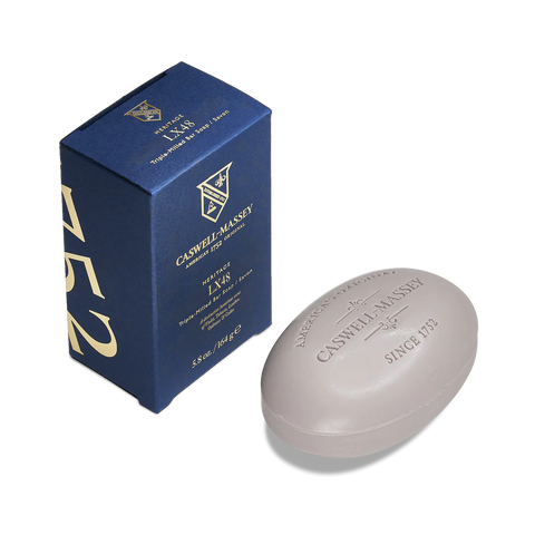 O'Keeffe's – Healthy Feet Foot Cream