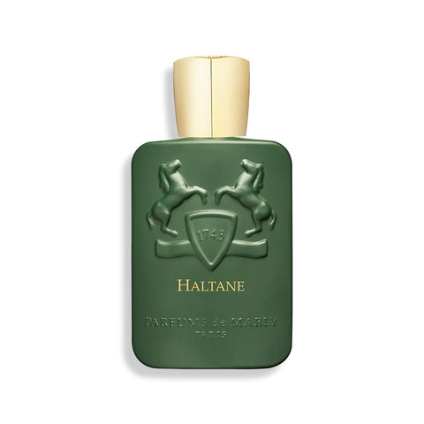 Parfums de Marly – Haltane Eau de Parfum