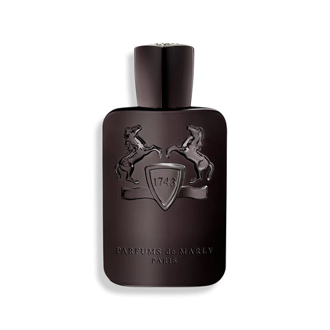 Roja Parfums – Vetiver Pour Homme Parfum