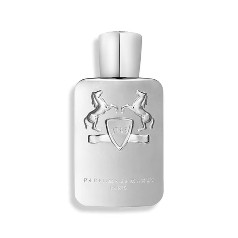 Heeley – Blanc Poudre Eau de Parfum