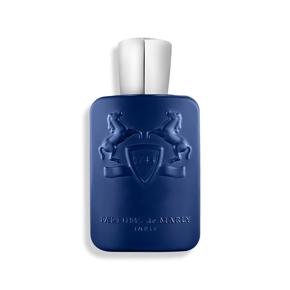 Parfums de Marly – Percival Eau de Parfum Parfums de Marly – Percival Eau de Parfum
