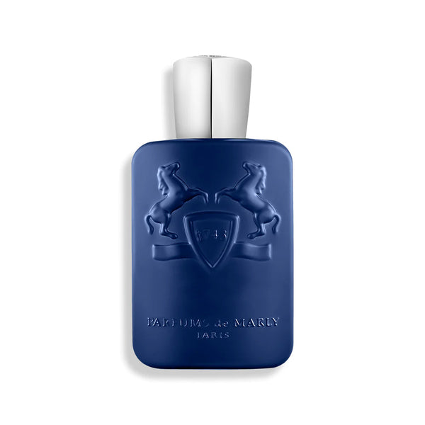 Parfums de Marly – Percival Eau de Parfum