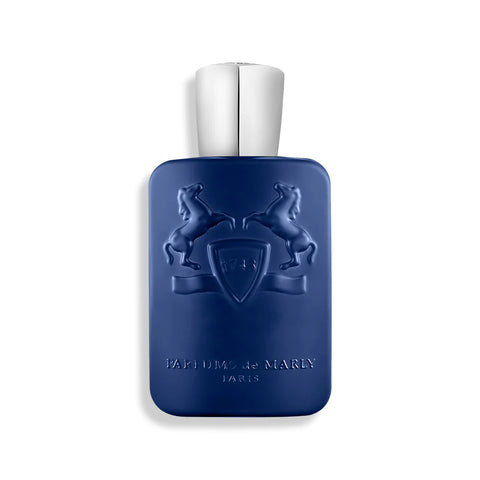 Clive Christian – VII Queen Anne Rock Rose Perfume