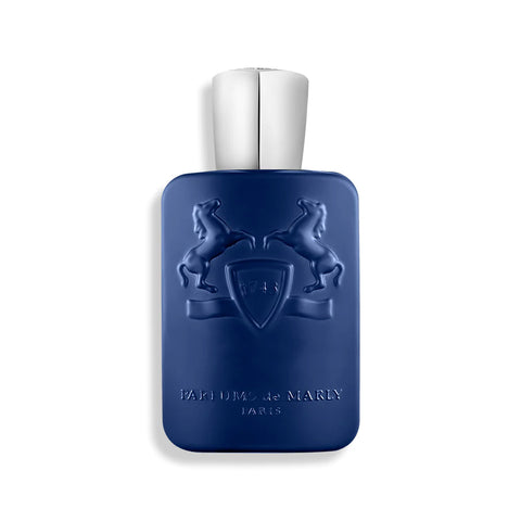 Clive Christian – 1872 Masculine Perfume