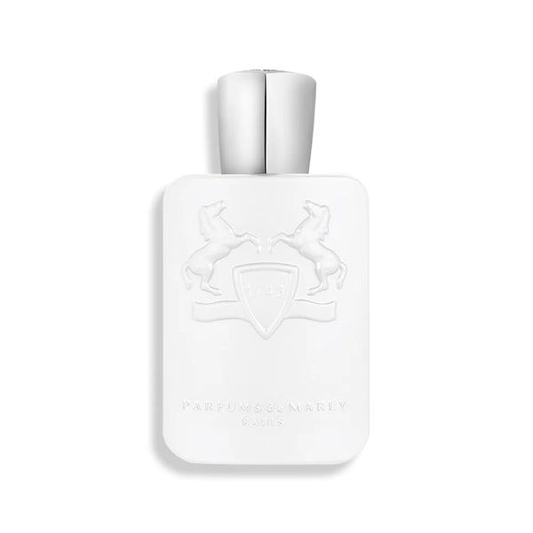 Parfums de Marly – Galloway Eau de Parfum