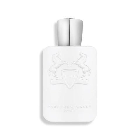 Clive Christian – 1872 Masculine Perfume