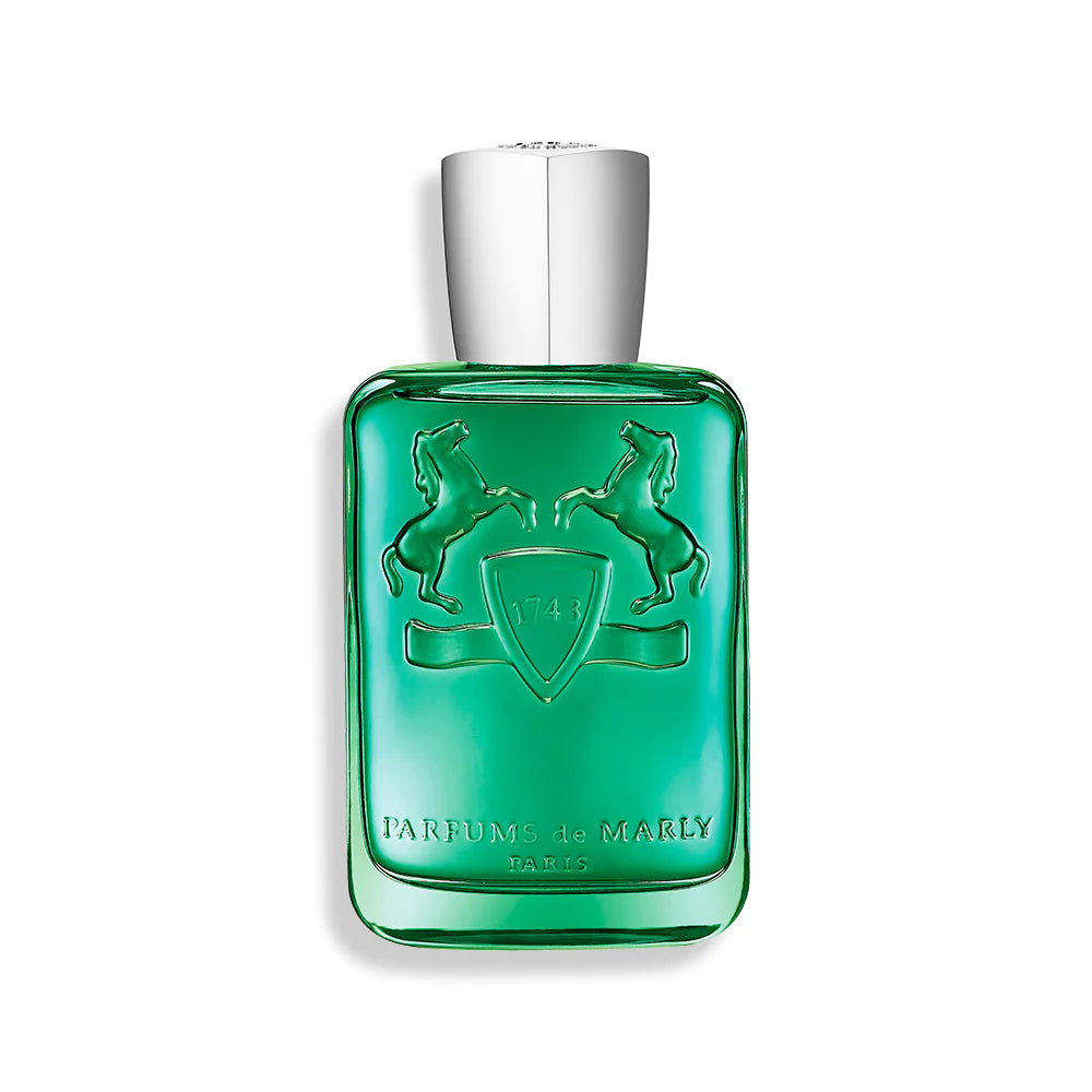 Parfums de Marly – Greenley Eau de Parfum Parfums de Marly – Greenley Eau de Parfum