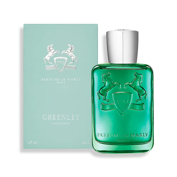 Parfums de Marly – Greenley Eau de Parfum