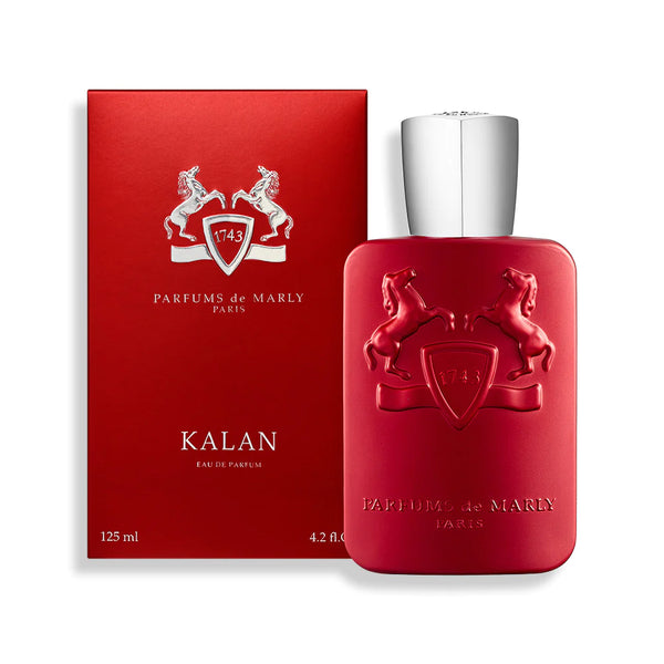 Parfums de Marly – Kalan Eau de Parfum