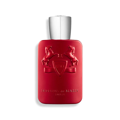 Heeley – Verveine d'Eugène Eau de Parfum