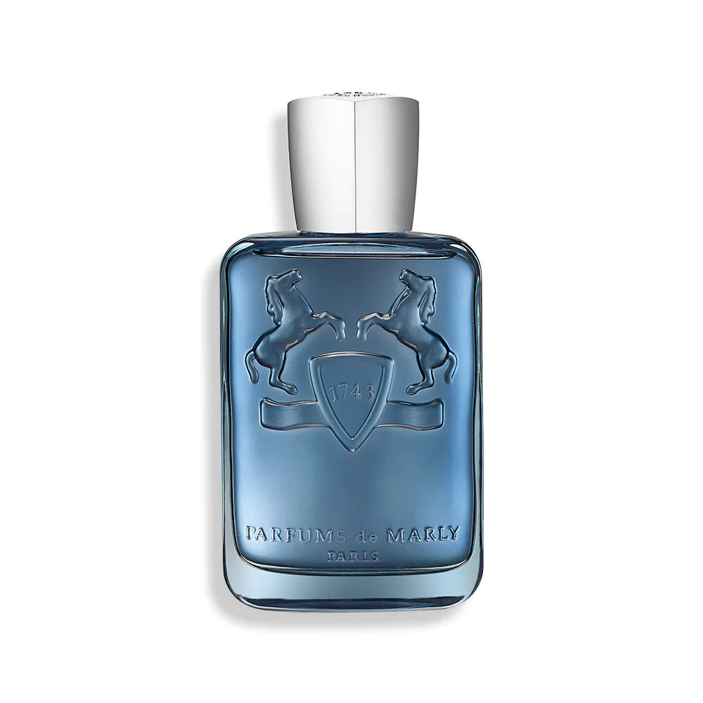 Parfums de Marly – Sedley Eau de Parfum Parfums de Marly – Sedley Eau de Parfum