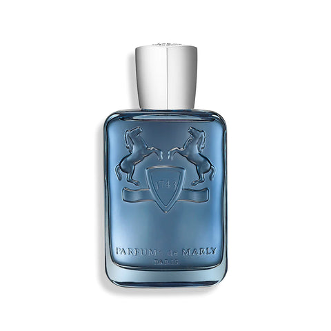 Clive Christian – 1872 Masculine Perfume