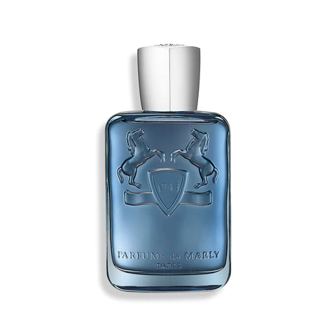 Creed - Aventus Cologne