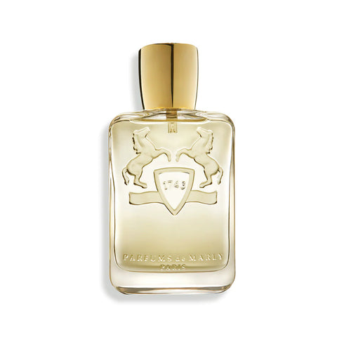 Heeley – Note de Yuzu Eau de Parfum