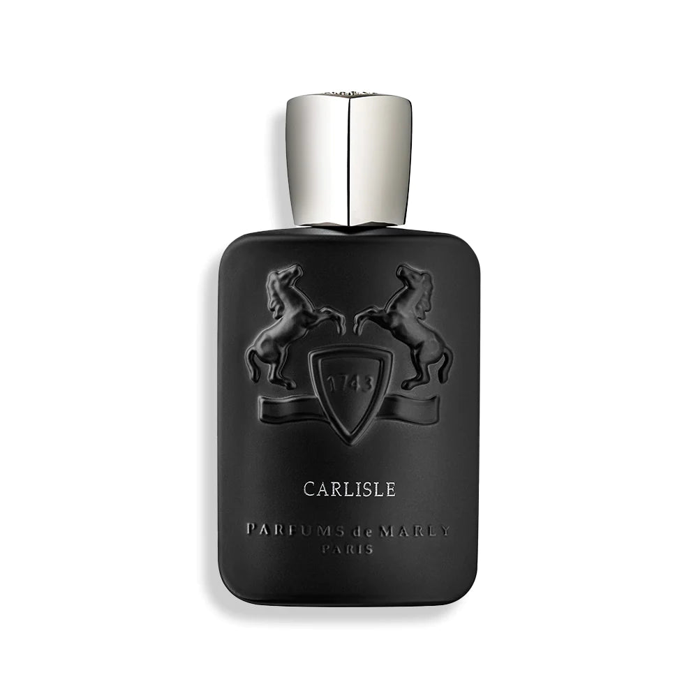 Parfums de Marly – Carlisle Eau de Parfum Parfums de Marly – Carlisle Eau de Parfum