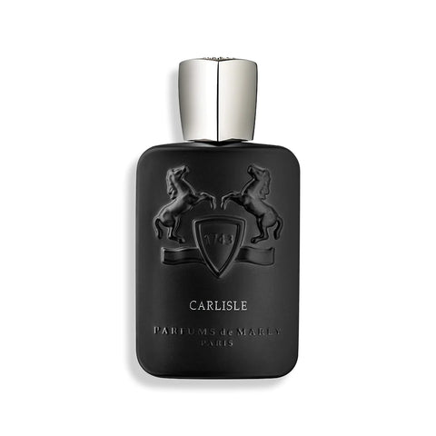 Parfums de Marly – Haltane Eau de Parfum