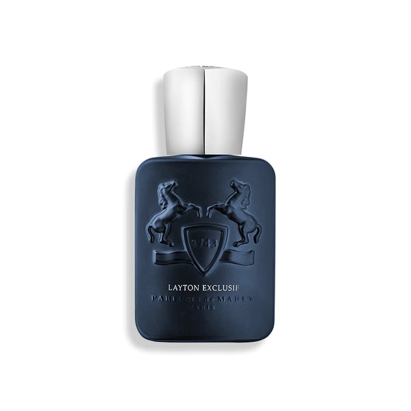 Parfums de Marly – Layton Exclusif Eau de Parfum