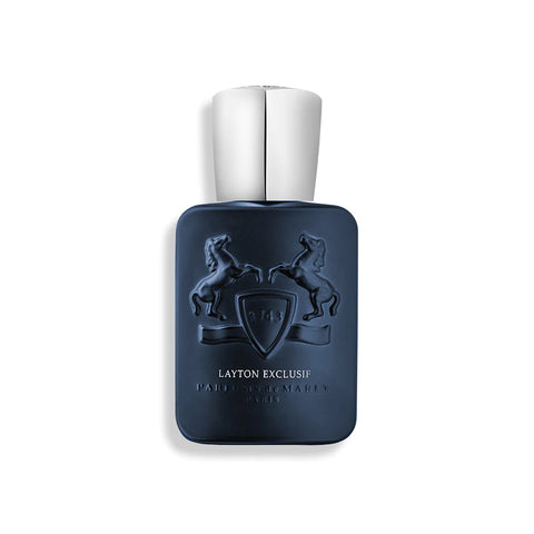 Heeley – Athenean Eau de Parfum