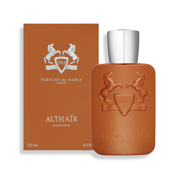 Parfums de Marly – Althaïr Eau de Parfum