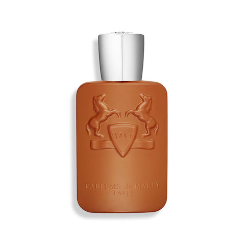 Xerjoff – Golden Moka Parfum