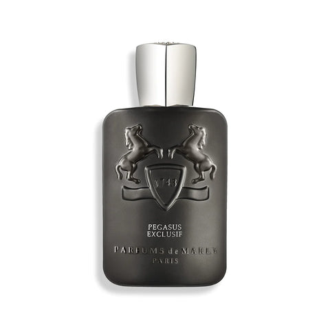 Parfums de Marly – Byerley Eau de Parfum