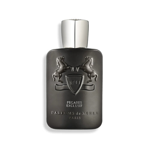 Initio – Absolute Aphrodisiac Eau de Parfum