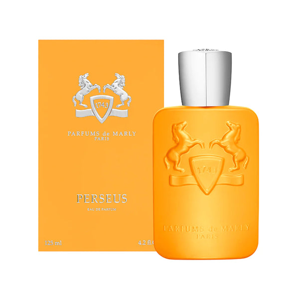 Parfums de Marly – Perseus Eau de Parfum