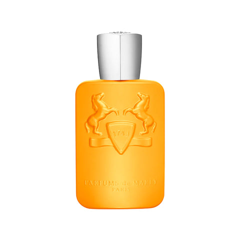 Heeley – Eau Sacrée Extrait de Parfum