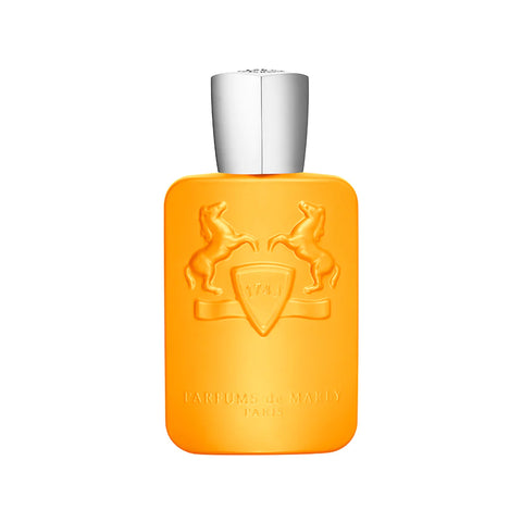 Clive Christian – XXI Art Deco Blonde Amber Perfume