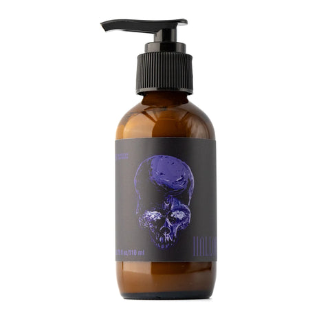 Barrister and Mann – Hallows Aftershave Balm