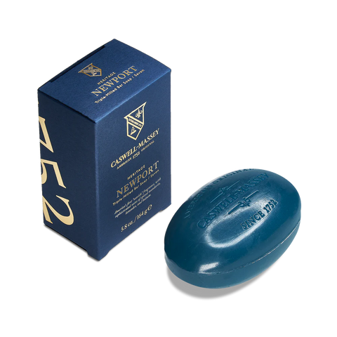 O'Keeffe's – Healthy Feet Foot Cream