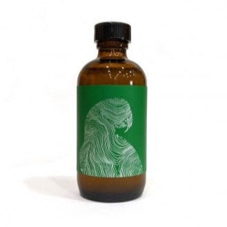 Barrister and Mann – BayRum Aftershave Barrister and Mann – BayRum Aftershave