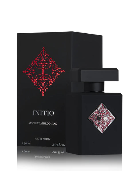 Initio – Absolute Aphrodisiac Eau de Parfum