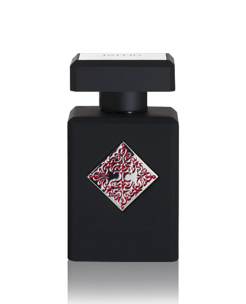Initio – Addiction Vibration Eau de Parfum Initio – Addiction Vibration Eau de Parfum