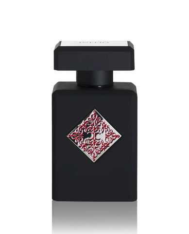 Clive Christian – 1872 Masculine Perfume