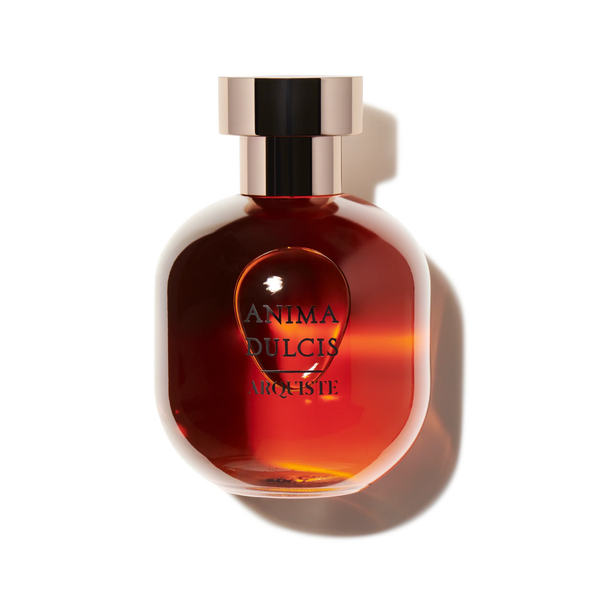 Arquiste – Anima Dlucis EDP Arquiste – Anima Dlucis EDP
