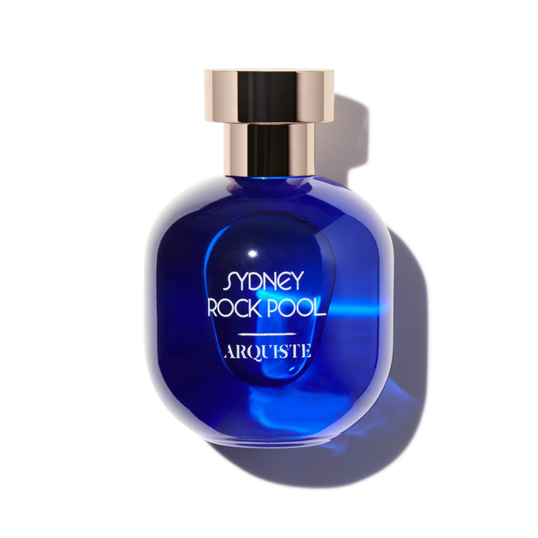 Arquiste – Sydney Rock Pool EDP Arquiste – Sydney Rock Pool EDP