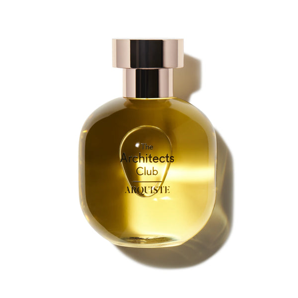 Arquiste – The Architects Club EDP Arquiste – The Architects Club EDP
