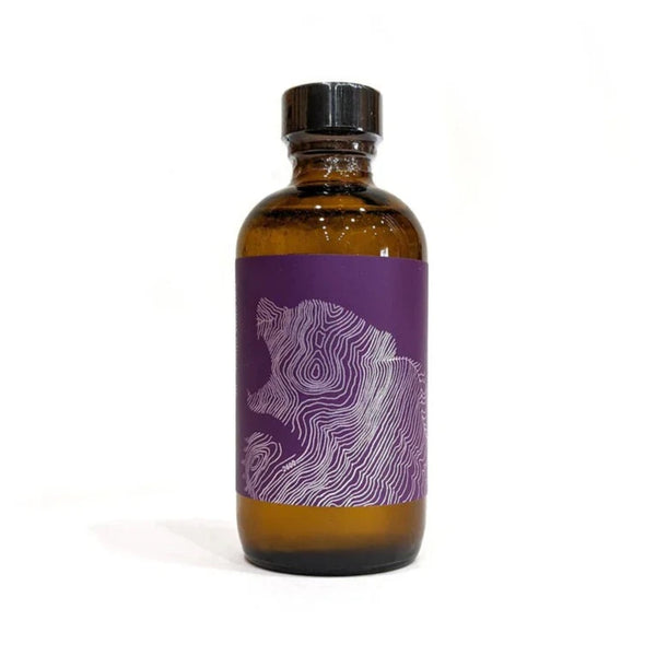 Barrister and Mann – Cologne Russe Aftershave Barrister and Mann – Cologne Russe Aftershave