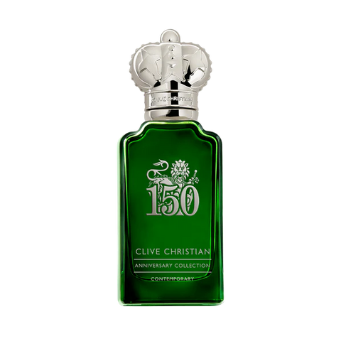 Clive Christian – 1872 Masculine Perfume