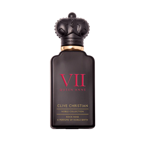Clive Christian – 1872 Masculine Perfume