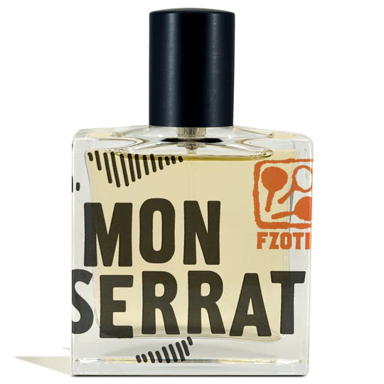 Bruno Fazzolari – Monserrat Eau de Parfum Bruno Fazzolari – Monserrat Eau de Parfum