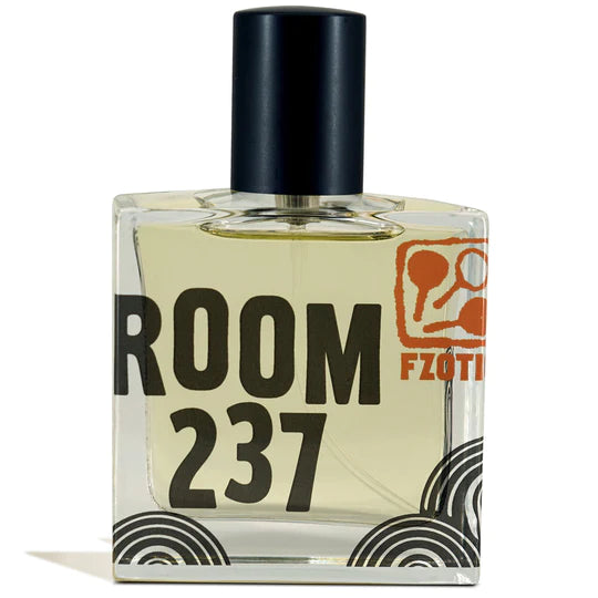 Bruno Fazzolari – Room 237 Eau de Parfum Bruno Fazzolari – Room 237 Eau de Parfum