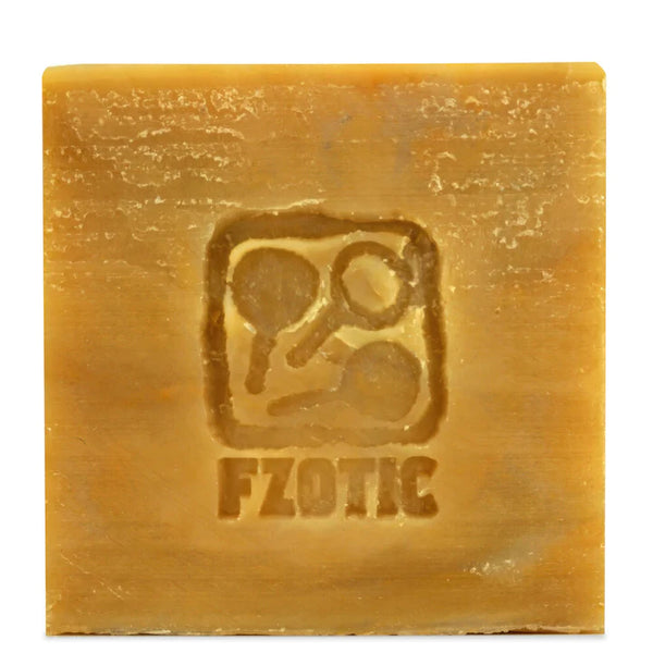 Bruno Fazzolari – Honey Cedar Soap