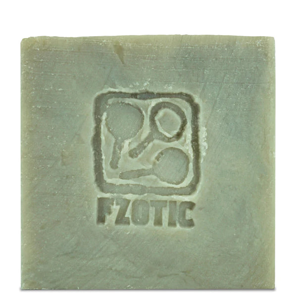 Bruno Fazzolari – Toasted Lilac Soap