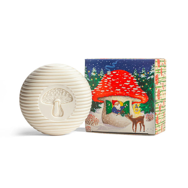 Swedish Dream Gnome Soap Swedish Dream Gnome Soap