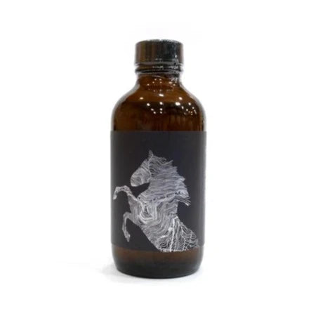 Barrister and Mann – Lavanille Aftershave Barrister and Mann – Lavanille Aftershave